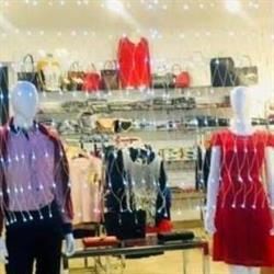 La Bella Moda Divatsziget