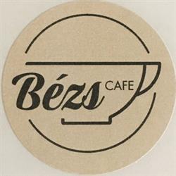 Bézs Cafe