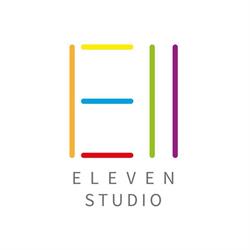 Eleven Studio