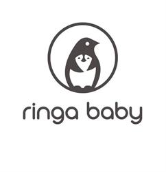 RingaBaby