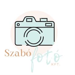 Szabó Fotó Kft.