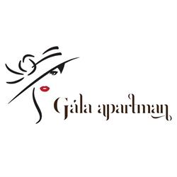 Gála Apartman Gyula