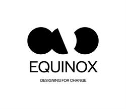 equinox.fyi