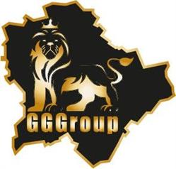 Global General Group Kft.