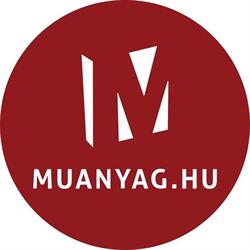 Plastrong Kft. - muanyag.hu