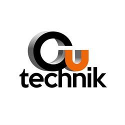 Cu-Technik Kft. - épületgépészet, vörösrézcső, idomok