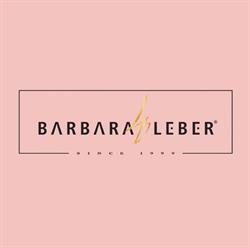 BARBARA LEBER