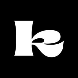 Kremmer Branding & Design Studio