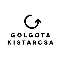 Golgota Kistarcsa