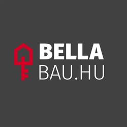 BellaBau.hu Ingatlan és Pénzügyek
