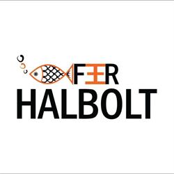FEER Halbolt