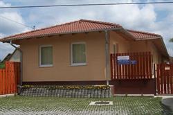 Gyógysziget