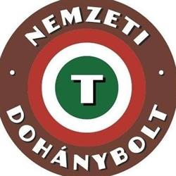 Prohászka Trafik - Nemzeti Dohánybolt 0-24