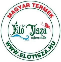 Szövetség az Élő Tiszáért Városmajori Termelői Piac