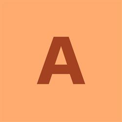 AlbaSys Kft.