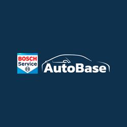 AutoBase Service Kft. - Bosch Car Service Esztergom
