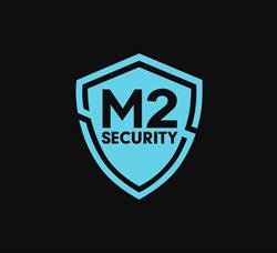 M2 SECURITY Kft.