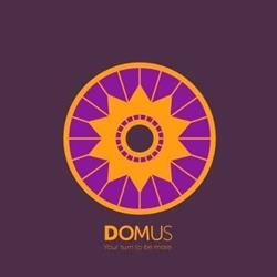 DOMUS Living Solutions