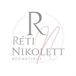 Réti Nikolett Vegán Kozmetikus Velence