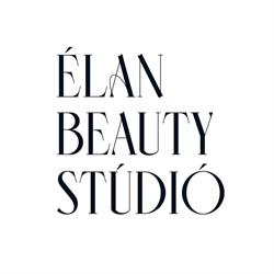 Élan Beauty Stúdió