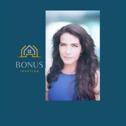 Bonus Ingatlan
