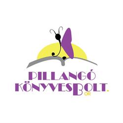 Pillangó Könyvesbolt Monor