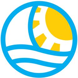Északi Strand Velence