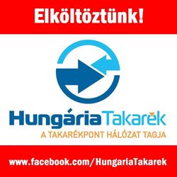 Völgység-Hegyhát Takarék