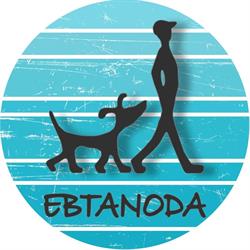 EBTANODA, a pécsi Tükör Iskola