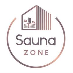 Sauna Zone