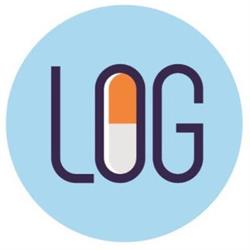 LOG Plasticon Zrt.