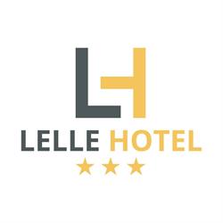 Lelle Hotel