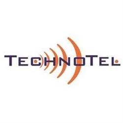 Techno-Tel Kft.