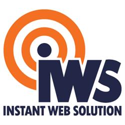 Instant Web Solution