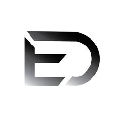 Enzo Design