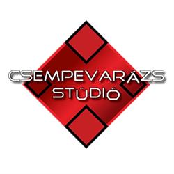 Csempevarázs Stúdió Vavrek és Társa Kft.