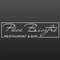 Placc Bisztró