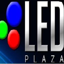 Led-Plaza.hu