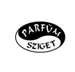ParfümSziget
