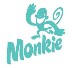 Mini Manó Játék