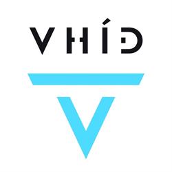V-Híd Zrt.