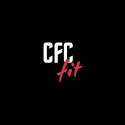 CFCFit