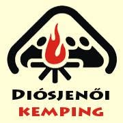 Diósjenői Kemping
