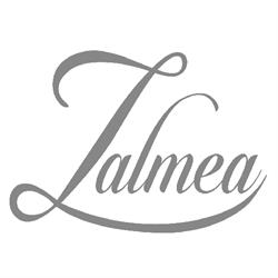 ST Design by Zalmea