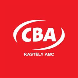 Kastély ABC
