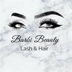 Barbi Beauty Lash & Hair