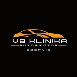 V8 Klinika Kft.