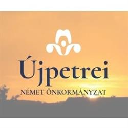Önkormányzat