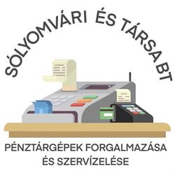 Sólyomvári és Társa Bt.
