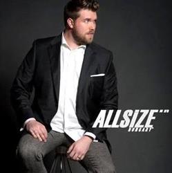 Allsize.hu